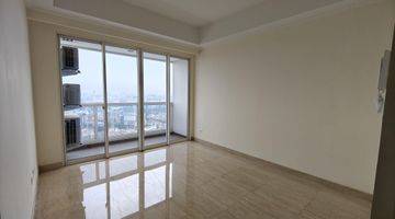 Gambar 4 Dijual Apartemen Menteng Park Emerald Tower Jakarta Pusat