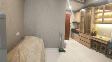 Gambar 3 Dijual Apartemen Roseville Apartemen