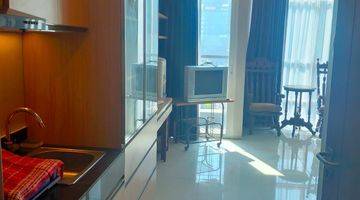 Gambar 1 Dijual Apartemen Roseville Apartemen