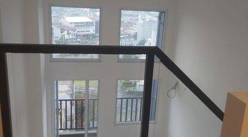 Gambar 2 Dijual Apartemen Murah Dibawah Harga Pasaran Dekat Bsd Serpong