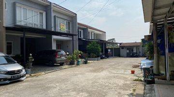 Gambar 2 Dijual Segera Rumah Rapih Dan Terawat Di Pamulang Timur