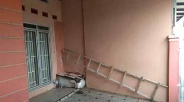 Gambar 5 Dijual Rumah Rapih Full Renoved Siap Huni Di Karawaci