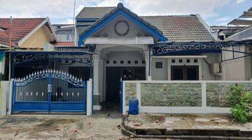 Gambar 1 Disewakan Rumah 2 Lantai Shm Bagus Barat