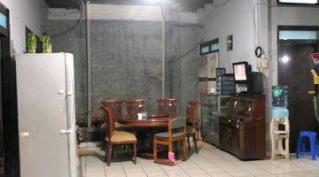 Gambar 5 Rumah Kos Di Wonodri Grajen