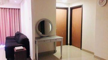 Gambar 3 Apartement 3BR Tengah Kota Semarang di Jalan Gajahmada