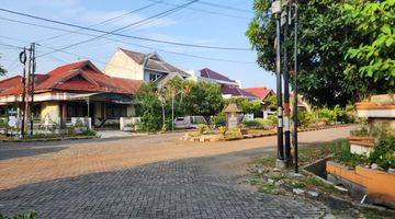 Gambar 3 Rumah Hook Hitung Tanah Di Pedurungan