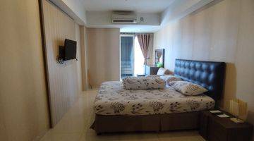 Gambar 5 Apartemen Louis Kienne Pekunden, Semarang Furnished Strategis 