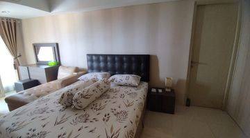 Gambar 2 Apartemen Louis Kienne Pekunden, Semarang Furnished Strategis 