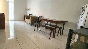 Gambar 4 Rumah Di Sewa Graha Padma, Semarang Shm Full Furnished 