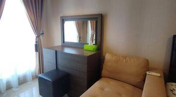 Gambar 4 Apartemen Louis Kienne Pekunden, Semarang Furnished Strategis 