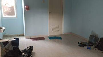 Gambar 3 Rumah Semi Furnished Bsb City, Semarang Di Sewa Dekat Danau