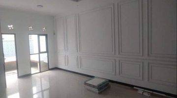 Gambar 2 Dijual Cepat Rumah Elegant Di Katapang 3 Km Ke Pintu Tol Soreang