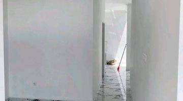 Gambar 5 Dijual Cepat Rumah Elegant Di Katapang 3 Km Ke Pintu Tol Soreang