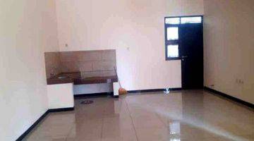 Gambar 5 Rumah  Grand Sharon Residence Shm Bagus