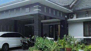 Gambar 1 Dijual Rumah Amaya Residence Batununggal Bandung Siap Huni Shm
