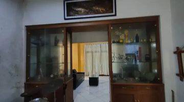 Gambar 5 Dijual Murah Di Bawah Pasaran, Rumah Bagus Tanah Luas Komplek Gba Dekat Exit Tol Buah Batu Bandung