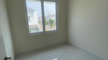 Gambar 5 Di Jual Rumah Di Cluster Water Terrace Grand Wisata