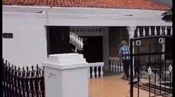 Gambar 1 Dijual Rumah 1 Lantai Jati Bening Bekasi