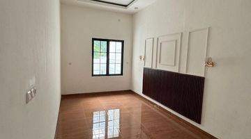 Gambar 3 Di Jual Rumah 2 Lantai Perum Taman Kebalen