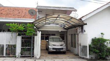 Gambar 4 Di Jual Rumah Bagus Di Kebayoran Baru Jaksel