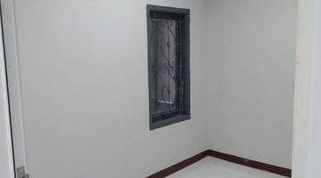 Gambar 3 Di Jual Rumah Di Perum Griya Asri, Jatimakmur