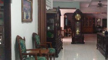 Gambar 2 Dijual Rumah 1 Lantai Jati Bening Bekasi