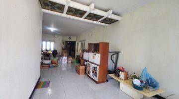 Gambar 4 Dijual Rumah Nyaman Di Candisari