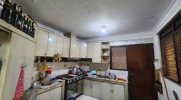 Gambar 3 Dijual Rumah Nyaman Di Candisari