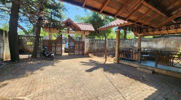 Gambar 5 Dijual Rumah 2 Lt Di Jl. Telaga Bodas Raya