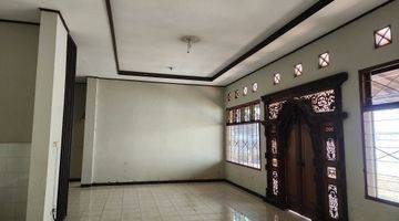 Gambar 3 Dijual Rumah 2 Lt Di Jl. Telaga Bodas Raya