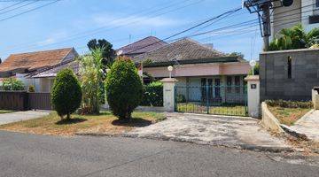 Gambar 1 Dijual Rumah Nyaman Di Candisari