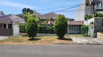 Gambar 2 Dijual Rumah Nyaman Di Candisari