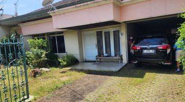 Gambar 3 Dijual Rumah Nyaman Di Candisari