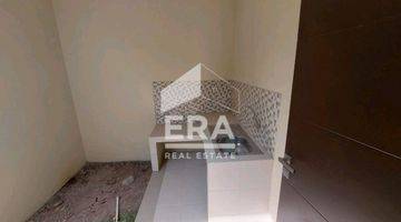 Gambar 2 Martadinata Residence Pamulang strategis full fasilitas