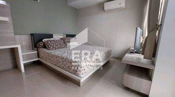 Gambar 3 Karawaci  Fully Furnished Shm 