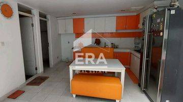 Gambar 5 Karawaci  Fully Furnished Shm 