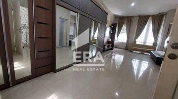 Gambar 4 Karawaci  Fully Furnished Shm 