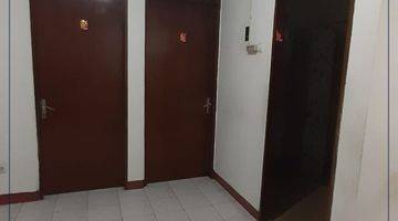 Gambar 3 Disewakan / Dijual Rumah Tomang Siap Huni 