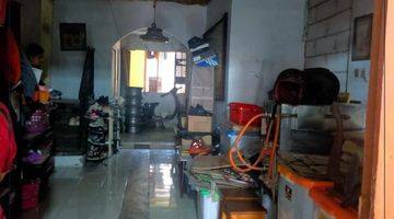 Gambar 4 Dijual Rumah Hitung Tanah Tanjung Duren