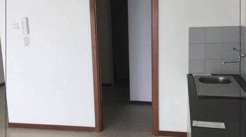 Gambar 5 Dijual Apartemen Green Bay Pluit Semi Penthouse 