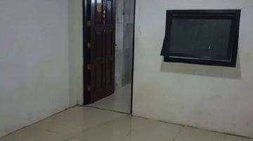 Gambar 4 Disewakan / Dijual Rumah Tomang Siap Huni 