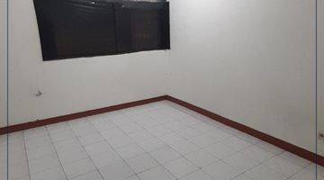 Gambar 1 Disewakan / Dijual Rumah Tomang Siap Huni 