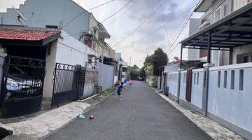 Gambar 5 Dijual Tanah kavling siap bangun,sudah SHM,IMB dan Pbb