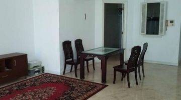 Gambar 1 DIJUAL/DISEWAKAN
Apartemen Griya Pancoran
Jakarta Selatan
• Lt.11 
• Blok I
• Unfurnished
• Luas: 133m2