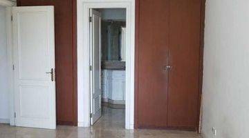 Gambar 3 DIJUAL/DISEWAKAN
Apartemen Griya Pancoran
Jakarta Selatan
• Lt.11 
• Blok I
• Unfurnished
• Luas: 133m2