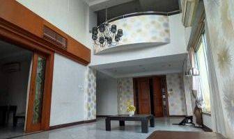 Gambar 4 DIJUAL/DISEWAKAN
Apartemen Oasis Mitra Sarana
Jl. Senen Raya, Jakarta Pusat 

• Semi Furnished
• Lt. 22
• Tower C
• Luas : 299,20 m²