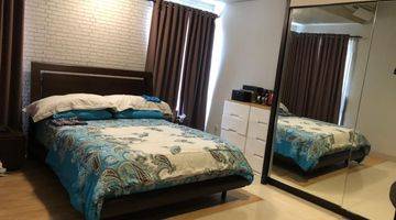 Gambar 3 Anggrek Loka View Bagus 10X15 Kamar 3+1 Lokasi Bsd City