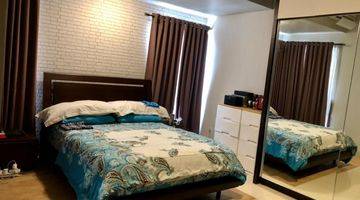 Gambar 1 Anggrek Loka View Bagus 10X15 Kamar 3+1 Lokasi Bsd City