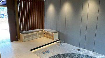 Gambar 5  Dijual Wynyard Thema Japanese Resort Full Marmer 3LANTAI Bsdcity