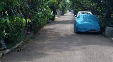 Gambar 2 Murah!! Jarang Ada Rumah Siap Huni Di Kompleks Margahayu Raya Buah Batu 